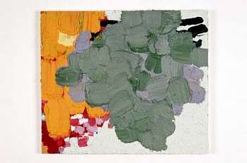 Jasmina Danowski -&nbsp;Goofy Fruits