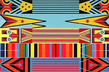 Ronald de Bloeme -&nbsp;Chopper II