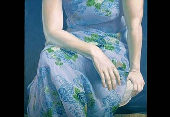 Nuno de Campos -&nbsp;Lap