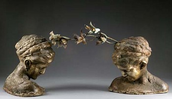 Stephen Paul Day -&nbsp;Sister