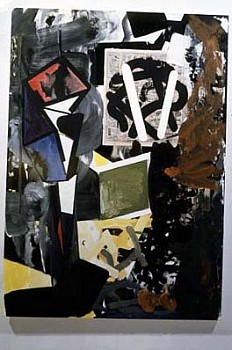 Stephen Davis -&nbsp;Probably