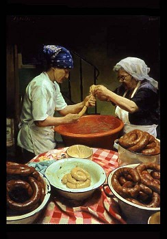 Michael De Brito -&nbsp;O Final De Uma Tradisao