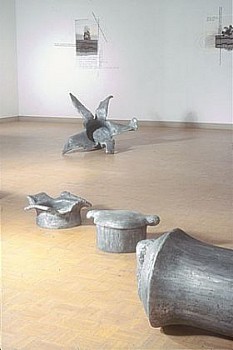 Shayne Dark -&nbsp;Body of Evidence