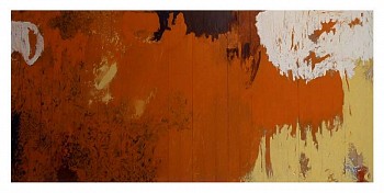 Anibal Delgado -&nbsp;The Damned Privileges (Samarkanda 6)