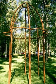 William Dennisuk -&nbsp;Concepts of Time