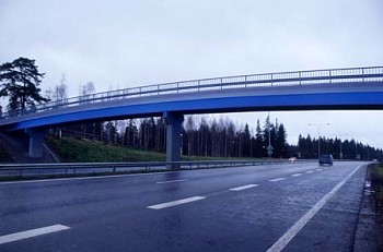 William Dennisuk -&nbsp;Speed of Light