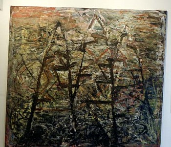 William Dick -&nbsp;Newgrange