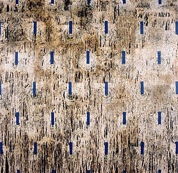 William Dick -&nbsp;Tuim