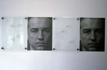 Aleksandar Dimitrijevic -&nbsp;Full Metal Jacket- Soft Core