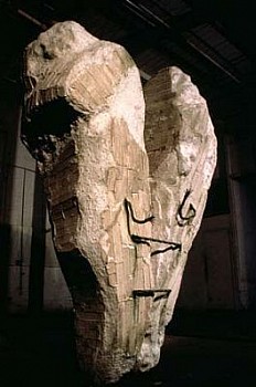 Steven Dolbin -&nbsp;Tenuous