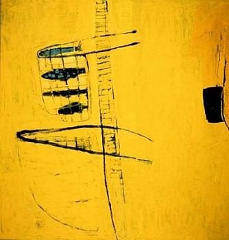 Ulrike Dornis -&nbsp;Fish Catchers