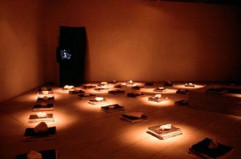 Judite Dos Santos -&nbsp;Fatal Seduction