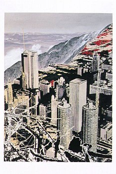 Markus Draper -&nbsp;Zentrale Randlage