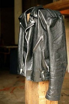 Frank Duchamp -&nbsp;Untitled