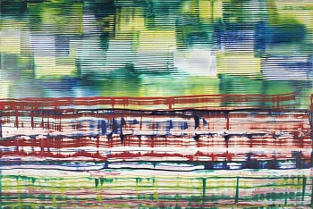 Artist: John Cronin