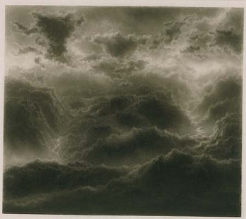 Hilary Brace -&nbsp;Untitled (7-96)