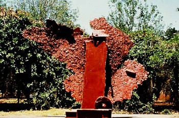 Peter Bradley -&nbsp;Silver Pawn