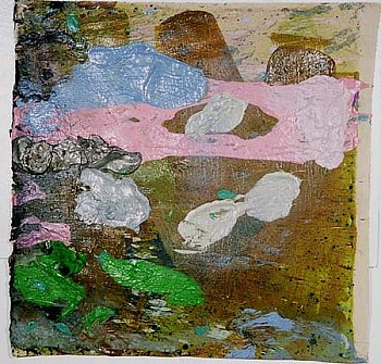 Peter Bradley -&nbsp;Brafea