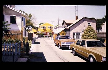 Roger Bultot -&nbsp;Untitled (11.10.95)