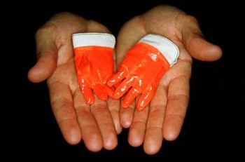 Artist:&nbsp;Bill Burns