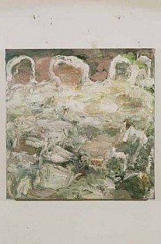 Artist:&nbsp;Farrell Brickhouse