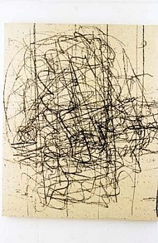 Search: Alan Brooks, Untitled, 1997