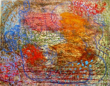 Ken Buhler -&nbsp;Ravel