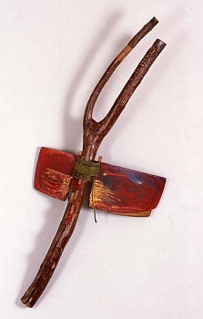 Richard Brunner -&nbsp;Warn