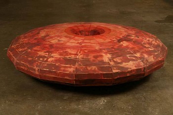 Cris Bruch -&nbsp;Perfect Landscape