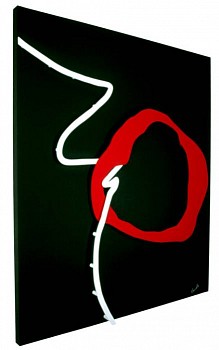 Ralf Broughton -&nbsp;Infinite