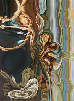 Susan Brenner -&nbsp;After Migration A0603