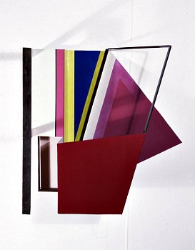 Sean Branagan -&nbsp;Untitled