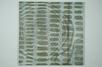 Isabel Bigelow -&nbsp;La Dolce Vita