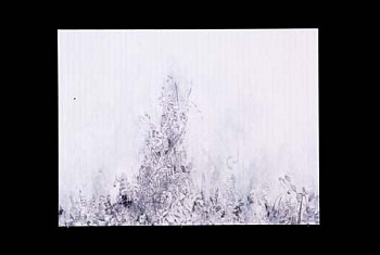 Marcus Bjernerup -&nbsp;New Black Mountain