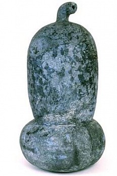 Miriam Bloom -&nbsp;Zero In