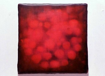 Eric Blum -&nbsp;Phooey