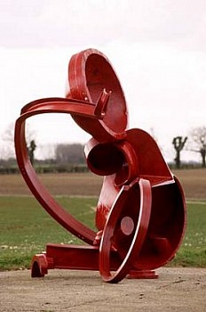 Peter Blunsden -&nbsp;Rhumba