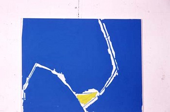 Seymour Boardman -&nbsp;Untitled