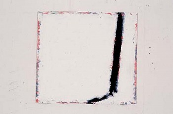 Seymour Boardman -&nbsp;Untitled 5