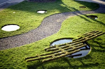 Bob Boemig -&nbsp;In The Beginning