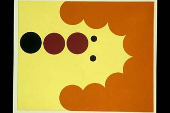 Juan Bolivar -&nbsp;Baba