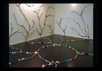Claudia Borgna -&nbsp;...And I Will Grow on You