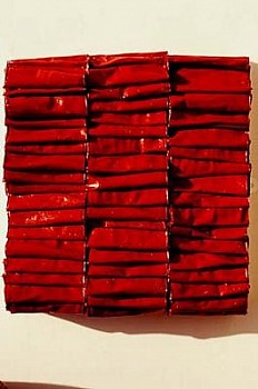 Jonathan Bowker - Baroque XII