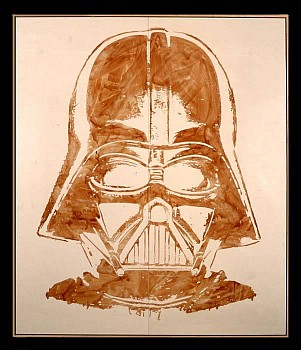 Blake Boyd -&nbsp;I Won't Let Her Rejection Turn Me Into My Father