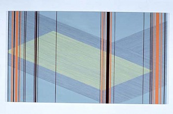 Alvar Beyer -&nbsp;Kare Sausai