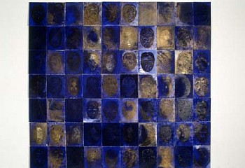 Artist:&nbsp;SoHyun Bae