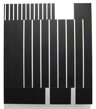 Lane Banks -&nbsp;Untitled