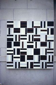 Lane Banks -&nbsp;Untitled