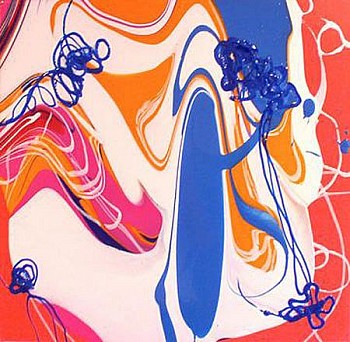 Peggy Bates -&nbsp;Sexton I