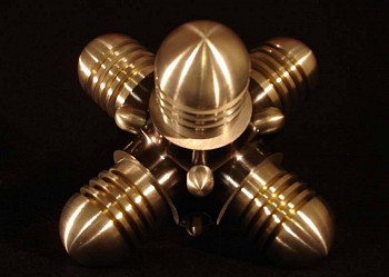 Christopher Bathgate -&nbsp;Dn 652253532411